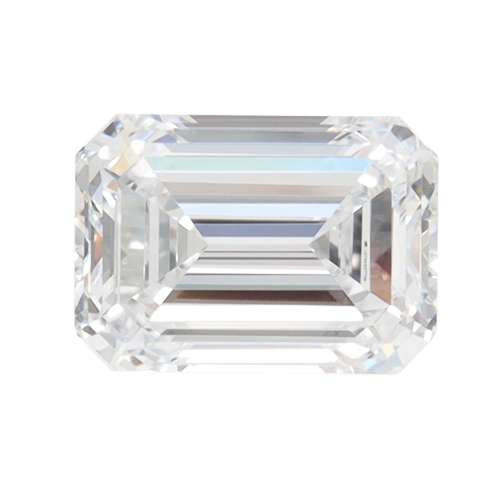 rweu_lab_loosediamond_emerald_02-00_if_d_3338db1c4fdf