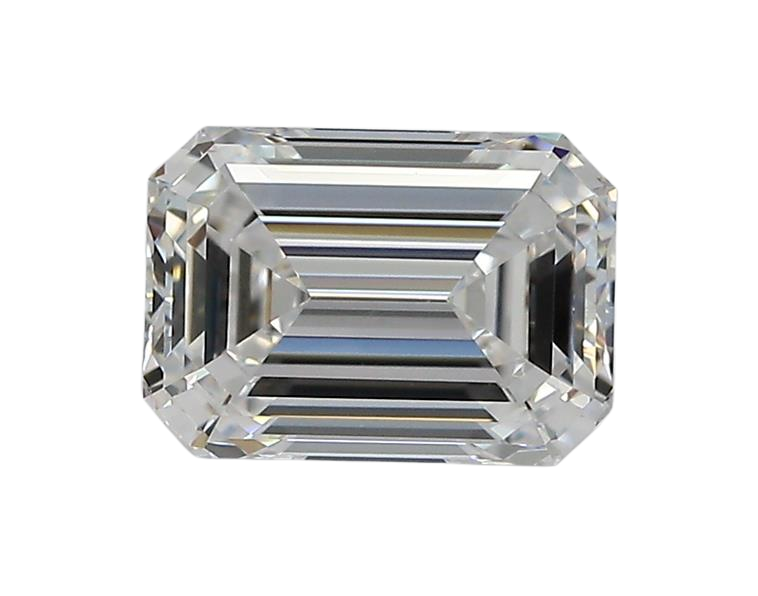 aslb_lab_loosediamond_emerald_01-51_vvs1_d_2ddefa6763cd