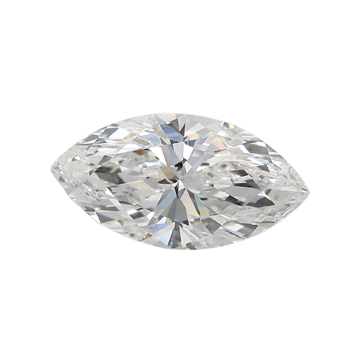 mnd_lab_loosediamond_marquise_02-04_vvs2_e_5aeb8b072a5b