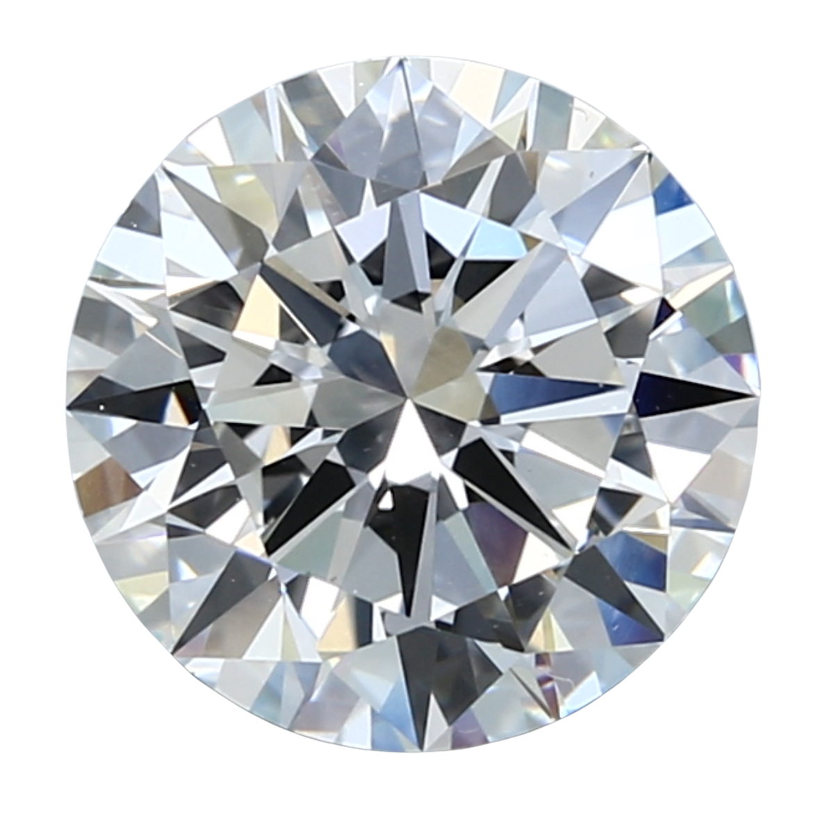 hrs_lab_loosediamond_round_03-04_vvs2_f_0f3ee234eb71