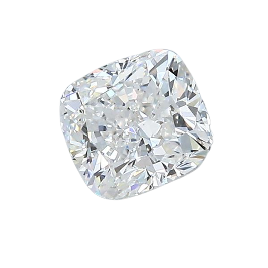 bcr_natural_loosediamond_cushion_01-00_vs1_g_ca0aee11007a