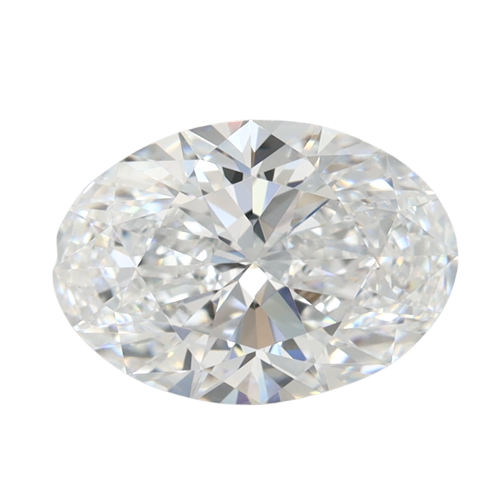 lce_lab_loosediamond_oval_01-63_if_d_9e49e12d6952
