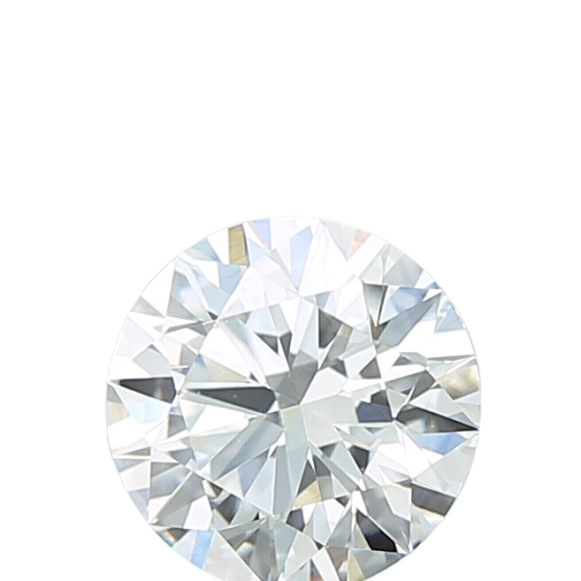 srdl_lab_loosediamond_round_01-60_vvs2_e_dc479785a4ec