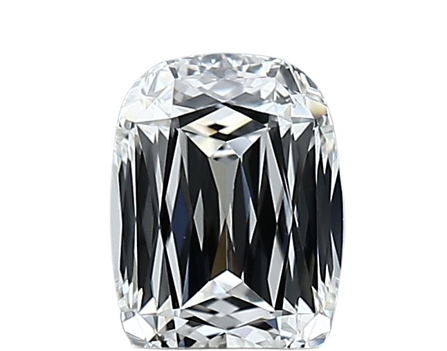 lksb_lab_loosediamond_elongatedcushion_01-04_vvs2_f_8e2b0f3543a8