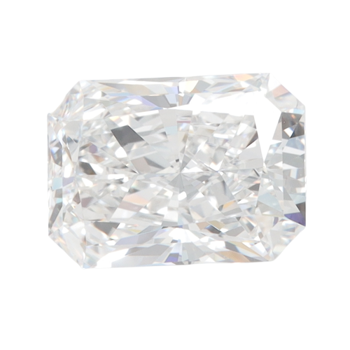 rweu_lab_loosediamond_radiant_03-01_fl_d_e08ffa81eb93