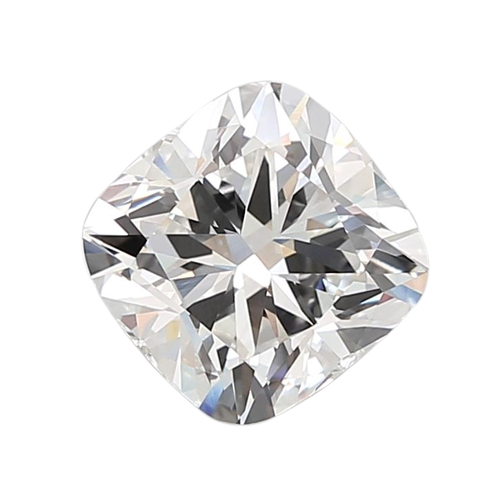 gases_lab_loosediamond_cushion_04-99_vvs2_f_9e0d96dac536