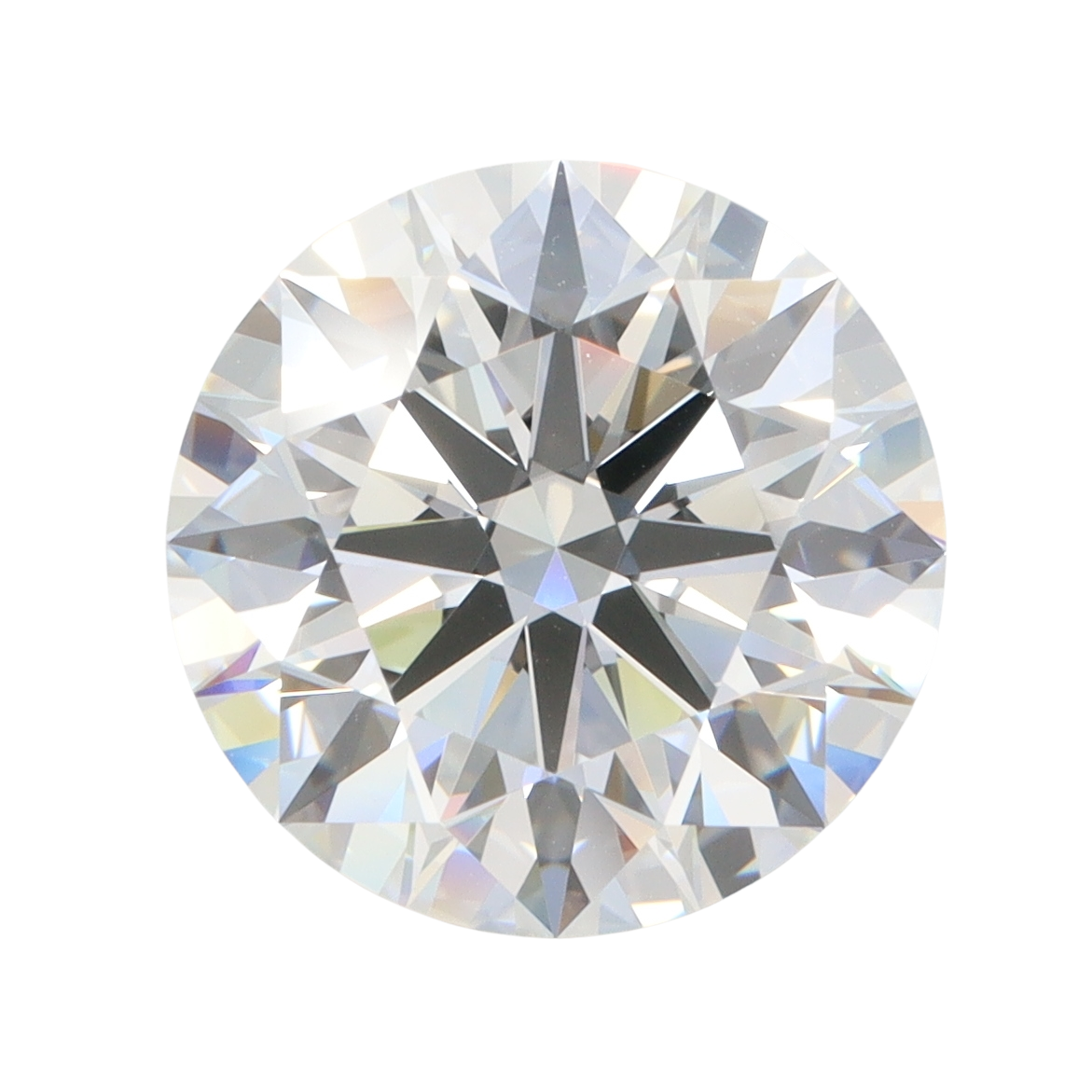rweu_lab_loosediamond_round_05-40_if_f_0f7f66b06f38