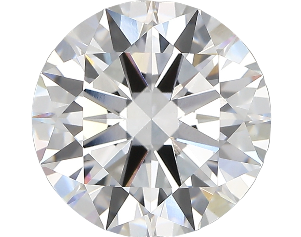 ank_lab_loosediamond_round_05-04_vvs2_d_4a540b521462