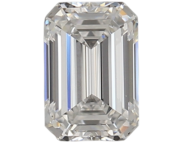 gdrv_lab_loosediamond_emerald_01-01_vs1_d_7849f4fce94f