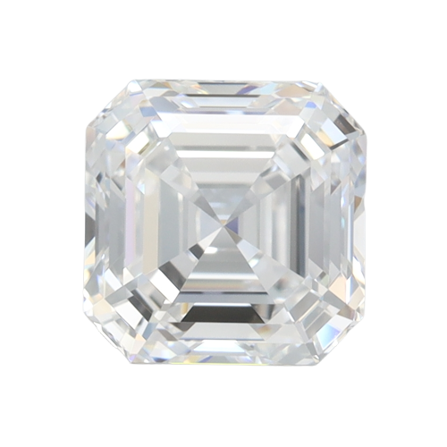 lce_lab_loosediamond_asscher_02-10_fl_d_09c1049b2bec