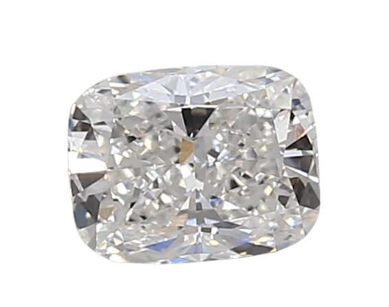 ank_lab_loosediamond_elongatedcushion_00-62_vvs2_d_d66011e397db
