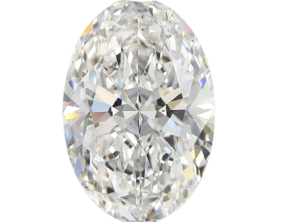ank_lab_loosediamond_oval_04-14_if_e_c605bfaa8e86
