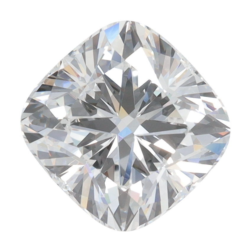 rweu_lab_loosediamond_cushion_03-07_if_d_fcf8aec1d82e