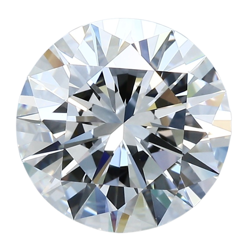 lknt_natural_loosediamond_round_03-56_vvs1_f_903c2c539c3f