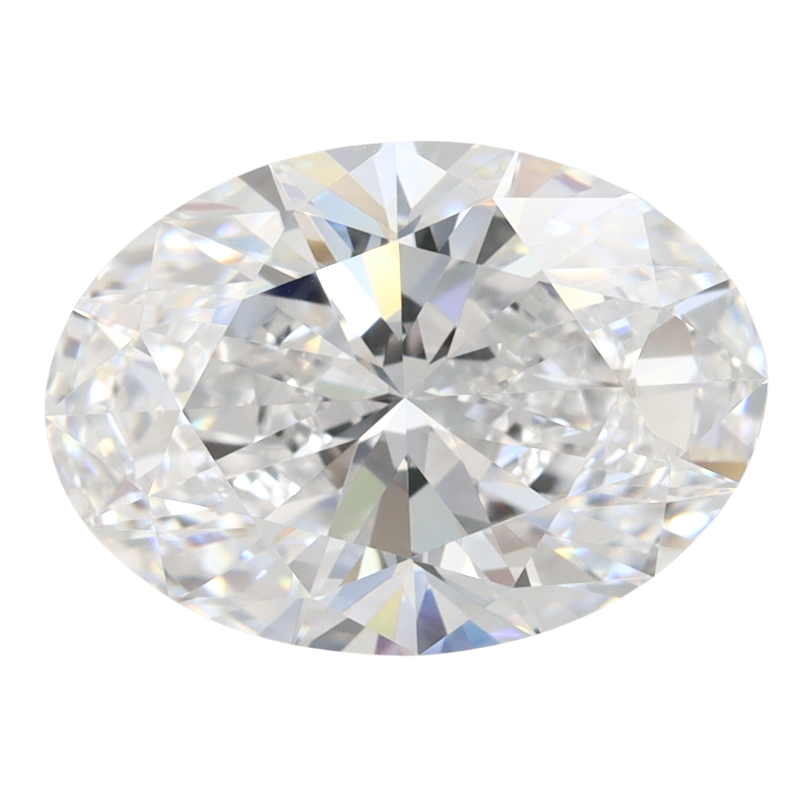 lce_lab_loosediamond_oval_03-36_if_d_db07463f6e7d