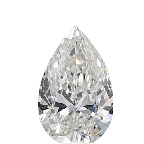 hrnd_natural_loosediamond_pear_00-57_vs1_h_df8d16517303