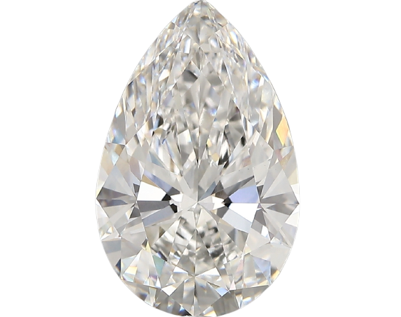 ank_lab_loosediamond_pear_04-54_vvs2_e_5eafa8e05359