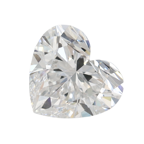 lce_lab_loosediamond_heart_01-11_fl_d_38b1c9fb44d4
