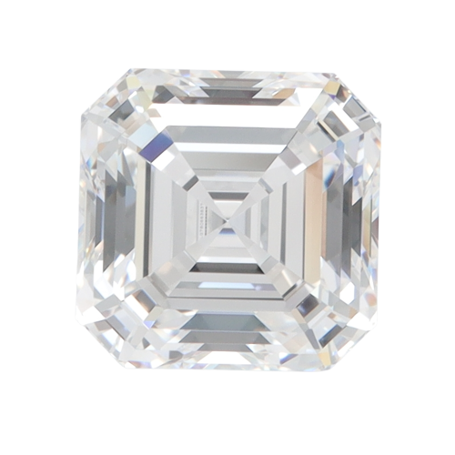 rweu_lab_loosediamond_asscher_04-09_fl_d_1a382daba489