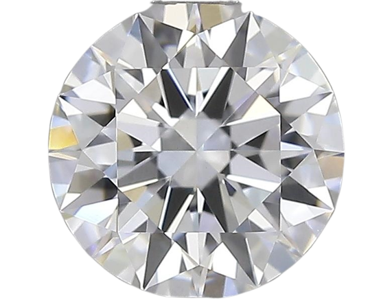 arg_lab_loosediamond_round_01-57_vvs2_d_bcea1a369148
