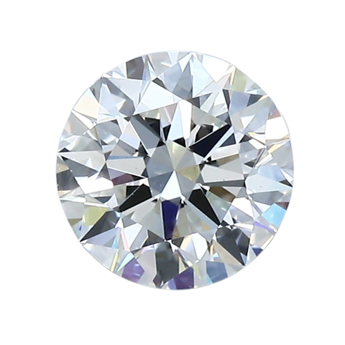 lknt_natural_loosediamond_round_01-24_vs2_h_0424c28df149