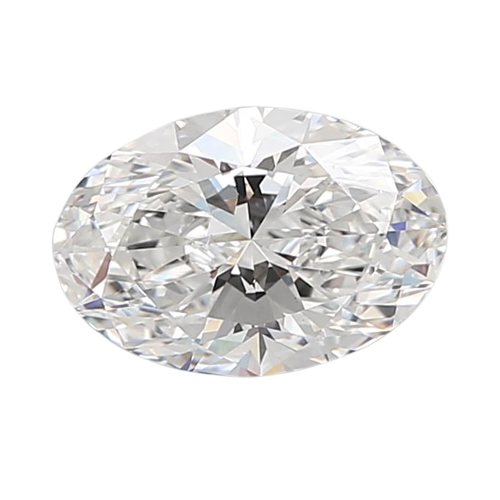gases_lab_loosediamond_oval_02-55_vs1_f_4dee80c7be85