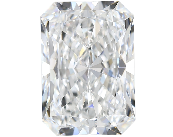 lksb_lab_loosediamond_radiant_06-77_vvs2_e_3ef2f9f353bd