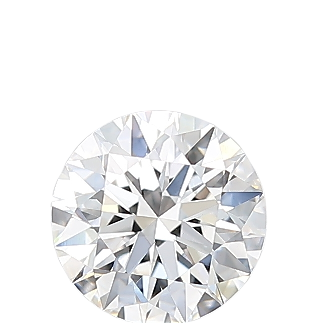 srdl_lab_loosediamond_round_01-09_vvs2_d_5bc76f001b56