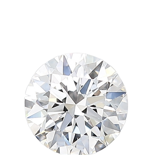 srdl_lab_loosediamond_round_01-09_vvs2_d_5bc76f001b56