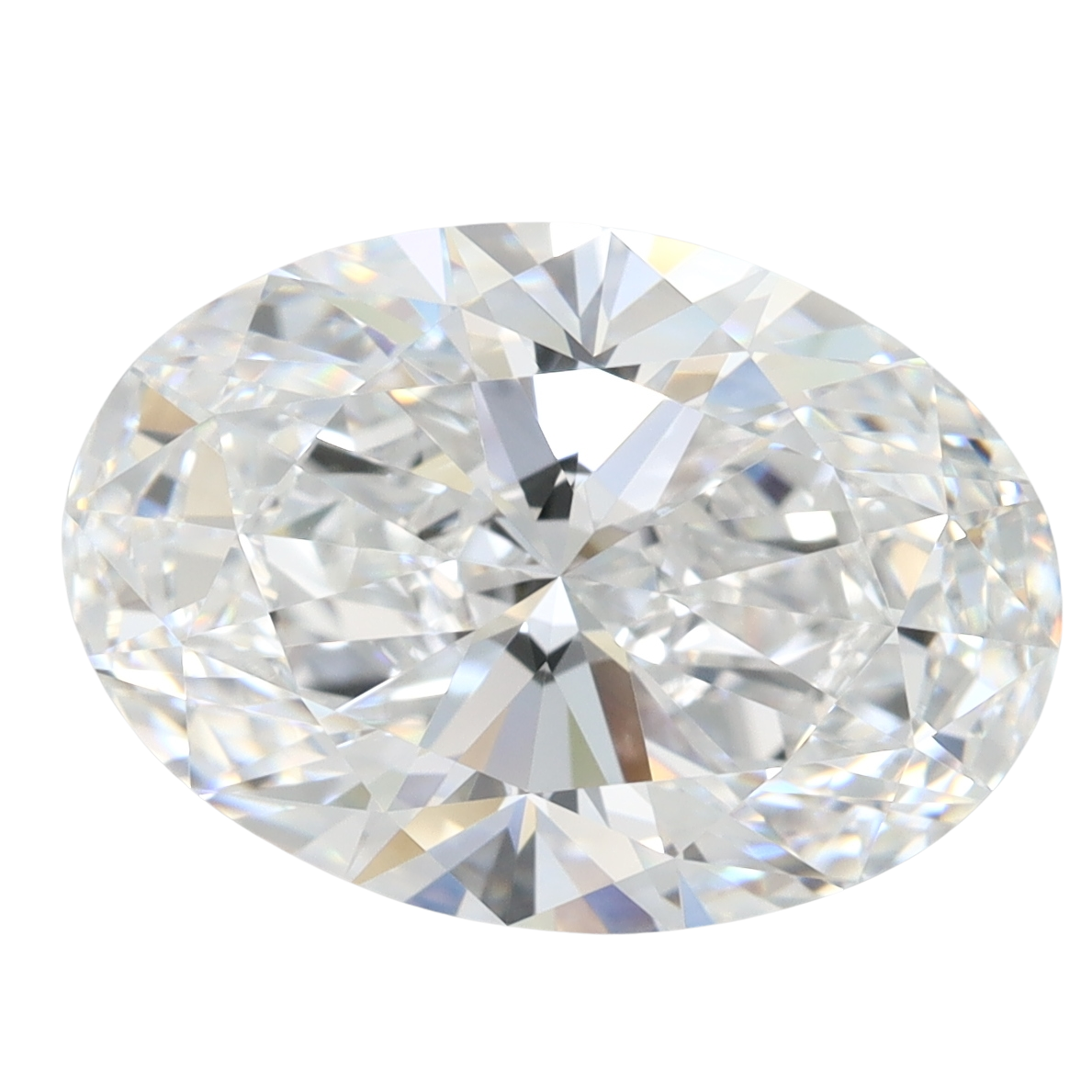lce_lab_loosediamond_oval_04-16_vvs1_d_068674907434