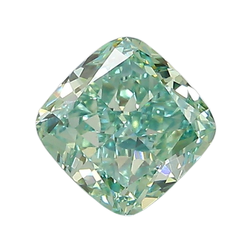 gases_lab_loosediamond_cushion_01-01_vs1_green_25c879febf4f