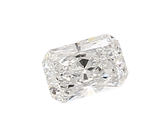 ank_lab_loosediamond_radiant_00-47_vvs2_d_ca64ed304e23