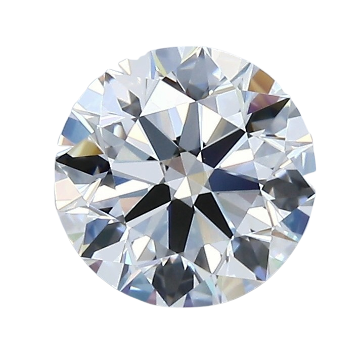 lknt_natural_loosediamond_round_01-50_vvs1_h_f2f6aee4a9fd