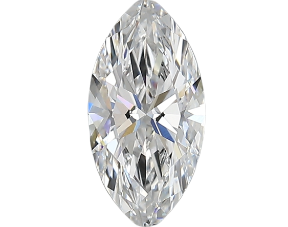 ank_lab_loosediamond_marquise_01-16_vvs2_d_0f4f4a08dca3