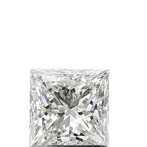 srdl_lab_loosediamond_princess_01-10_vvs2_f_816b8751c6f9