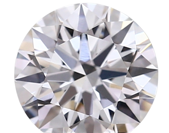 ank_lab_loosediamond_round_01-35_vvs2_d_922f4b7cbf60