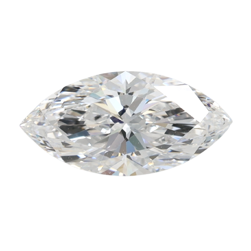 lce_lab_loosediamond_marquise_01-25_if_d_4a37ef8468cf
