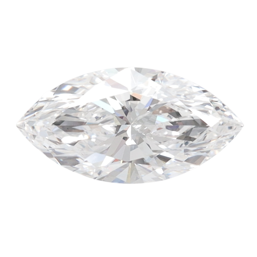 rweu_lab_loosediamond_marquise_01-21_fl_d_8867e7c0e0bc