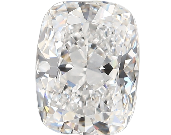 ank_lab_loosediamond_elongatedcushion_03-01_vvs1_e_19cd1991783b