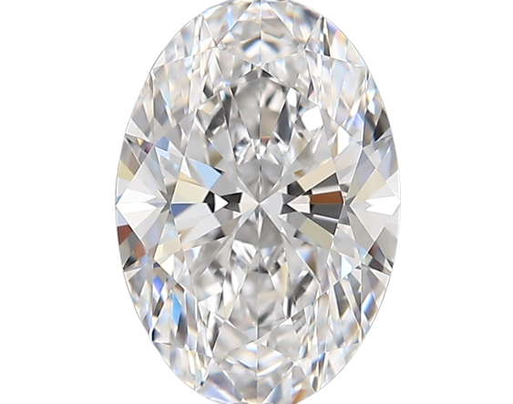 ank_lab_loosediamond_oval_01-86_fl_d_d3beeb41efaa