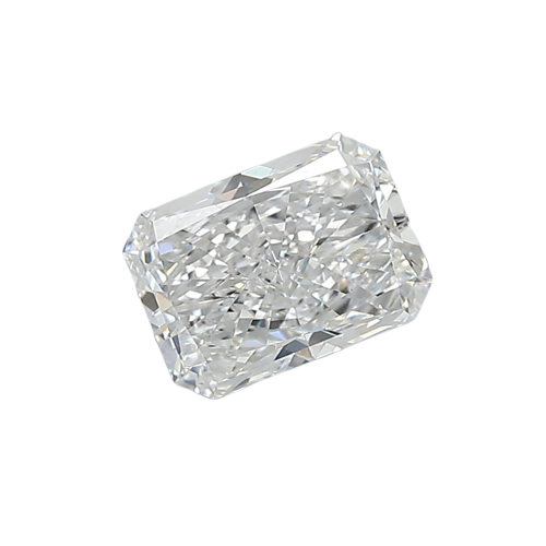 ndil_lab_loosediamond_radiant_01-70_vvs2_e_7d832fb3a5e2