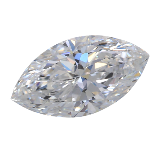 ndil_lab_loosediamond_marquise_02-50_vvs2_e_eddfe80f1602