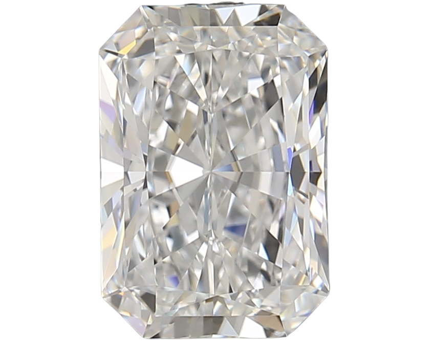 gdrv_lab_loosediamond_radiant_03-22_vvs2_e_116286f46c31