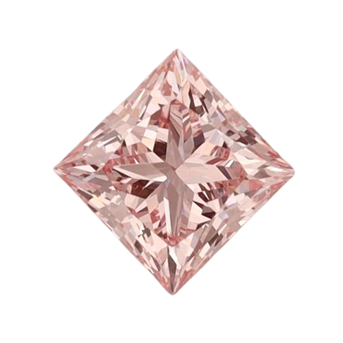 gases_lab_loosediamond_princess_00-76_vs1_pink_331813a48c8e