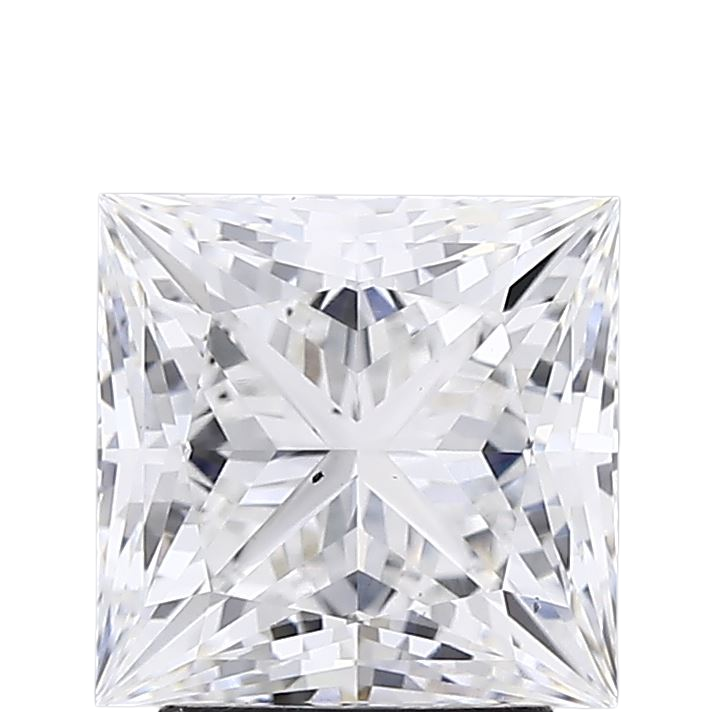 lksb_lab_loosediamond_princess_02-89_vs2_e_2182e912845a