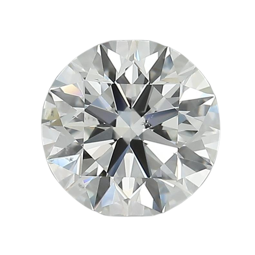 hrnd_natural_loosediamond_round_02-02_si1_i_587ed1d543ac