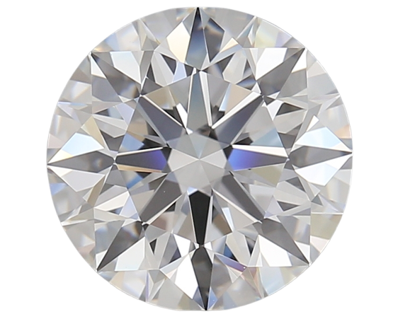 gdrv_lab_loosediamond_round_04-53_fl_d_27d2555057d5