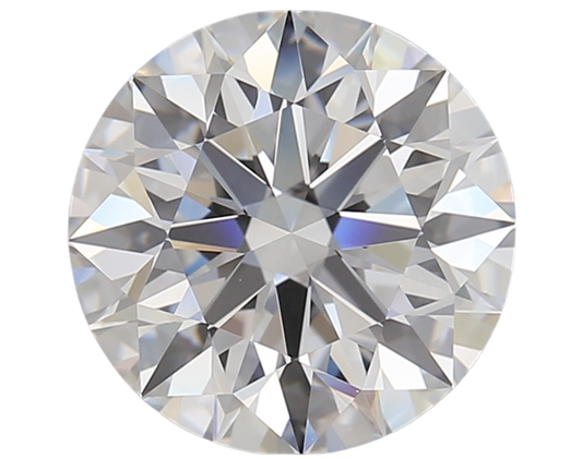 gdrv_lab_loosediamond_round_04-53_fl_d_27d2555057d5