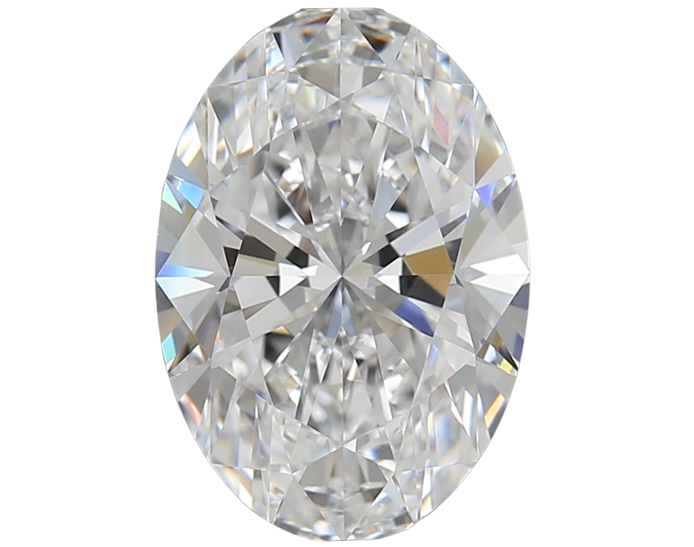 gdrv_lab_loosediamond_oval_04-03_vvs1_d_68209d04185f