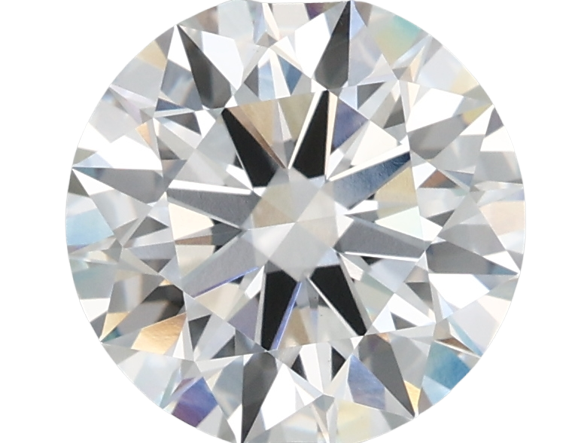 ank_lab_loosediamond_round_02-87_vvs2_e_46467443859f